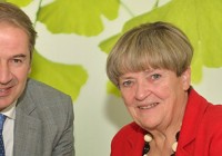 20140320_101308_Aktion_Leben Trendl_Steindl 20140320_101308_Aktion_Leben Trendl_Steindl